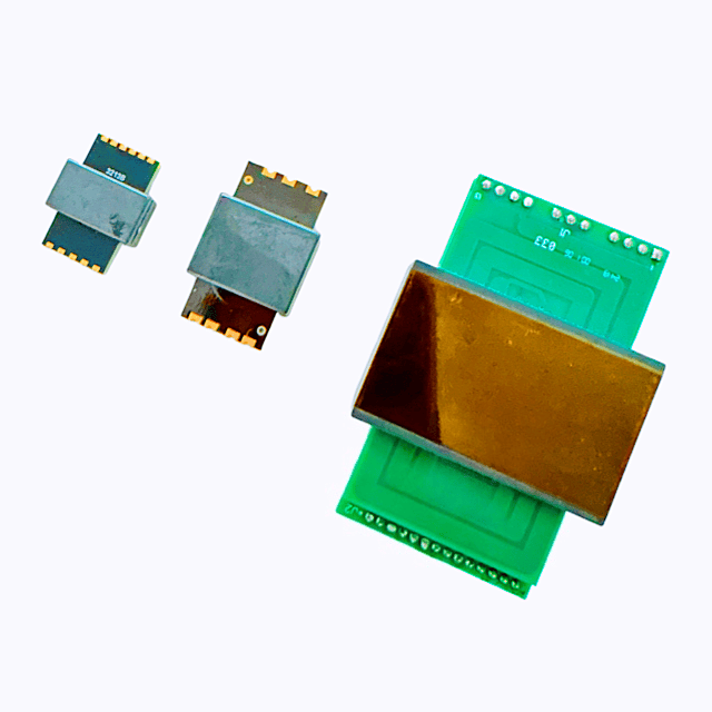 EEW20 Planar transformer for DC/DC converter