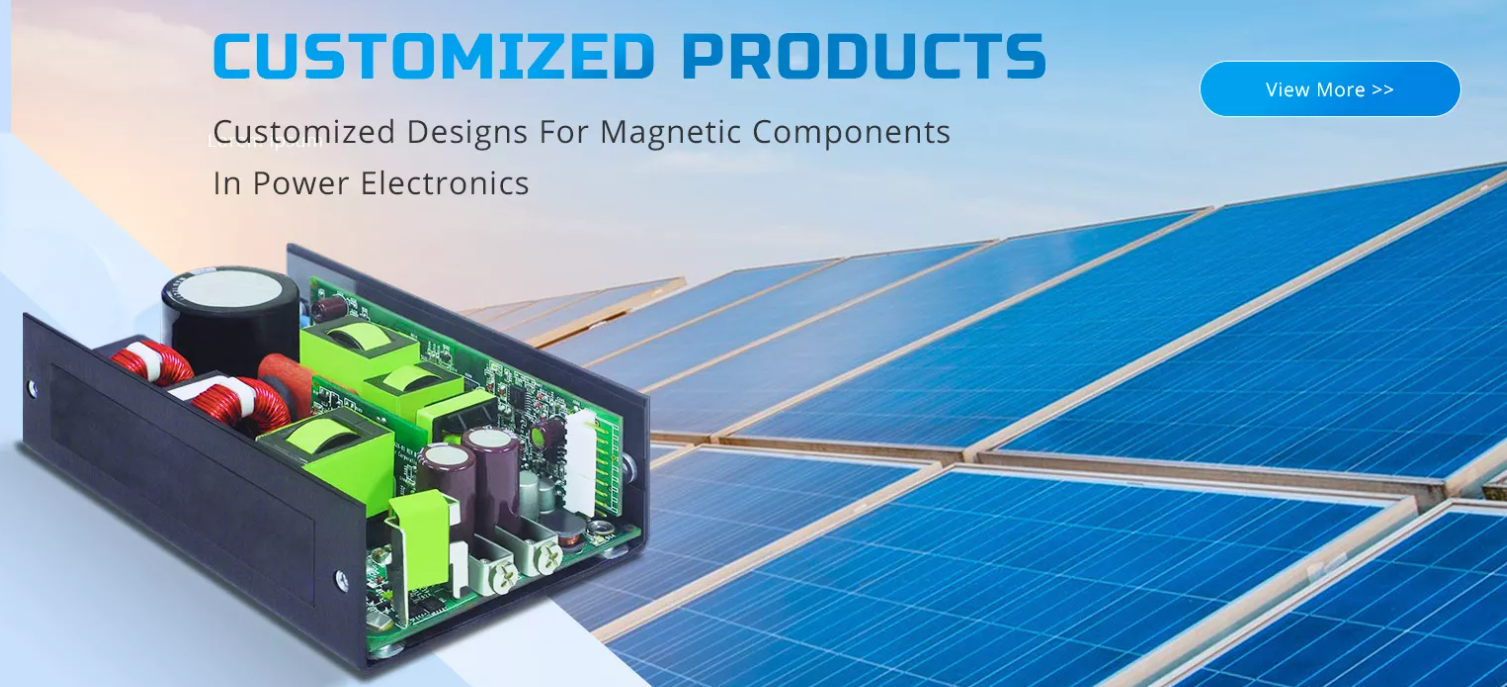 Common Mode Choke Current Transformer SMPS Transformer Manufacturer common-mode-choke-current-transformer-smps-transformer-manufacturer