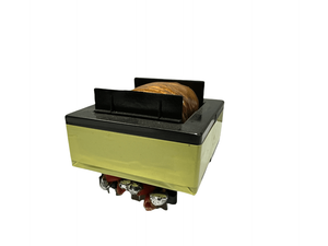 Main Transformer EE65/ETD59 for MMA or TIG welding machines