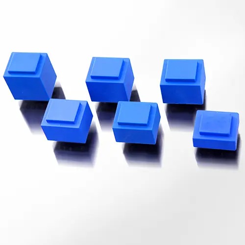 トランス・ヴェントレス・エンクロージャー