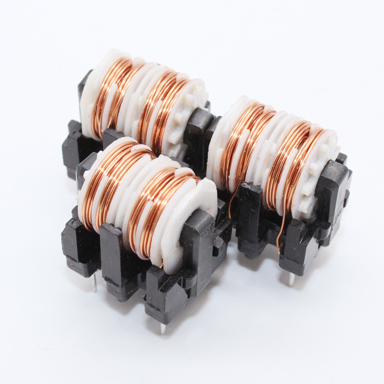 EMI Inductor UT20/ET20 20 to 50mH 1A