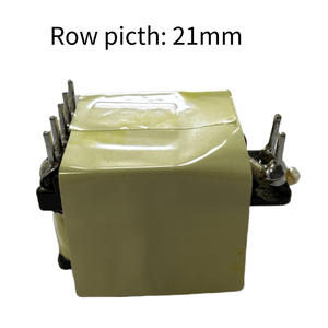 EE1710 Transformer for PD and Power supplies 10-25W 