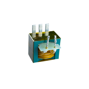 LLC Resonant and multimode PFC transformer PQI35 