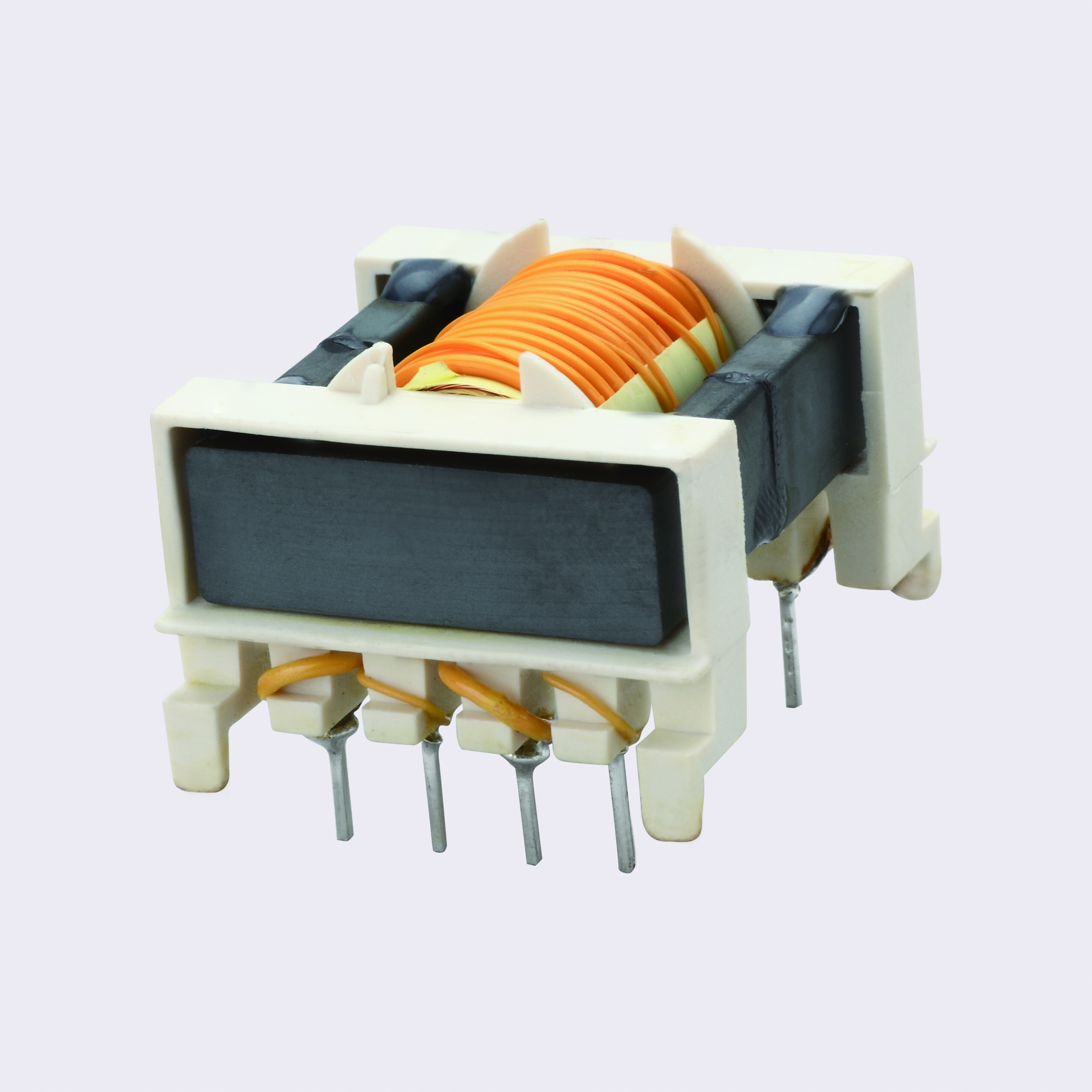 Flexible ETD29 transformer for DC/DC Converter