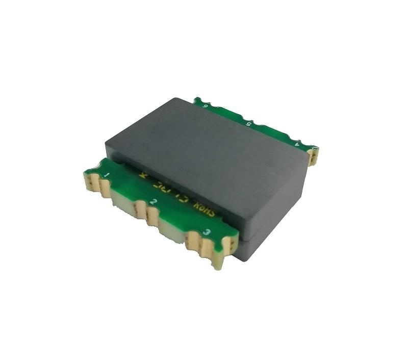 EEW20 Planar transformer for DC/DC converter