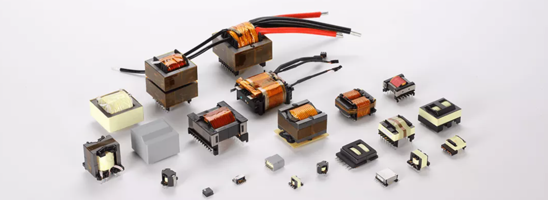 What Causes Transformers To Blow?