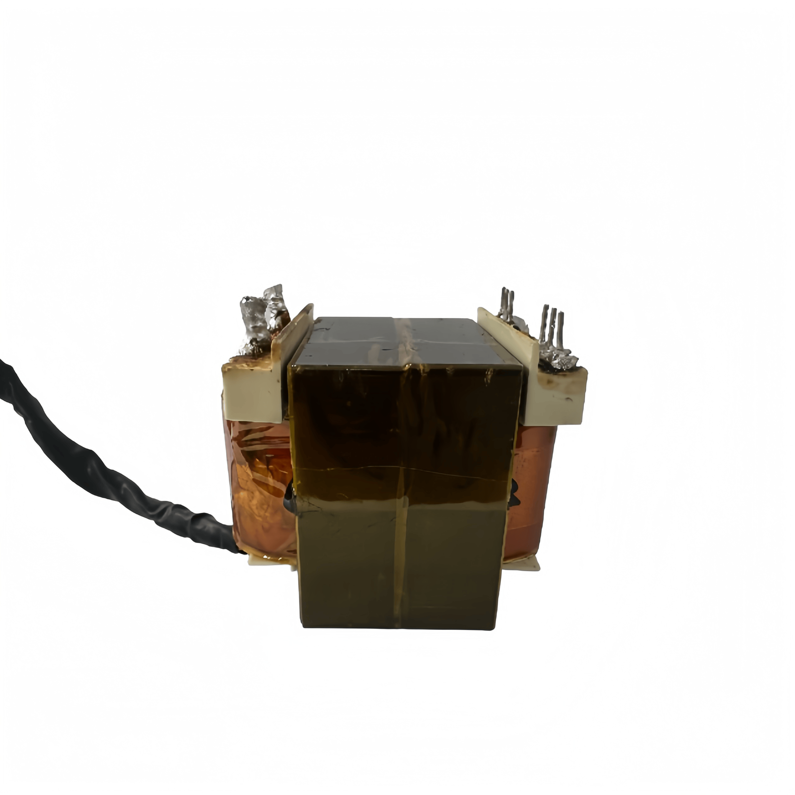 E55/28/25 48V/150A Transformer for 10kw battery charger 