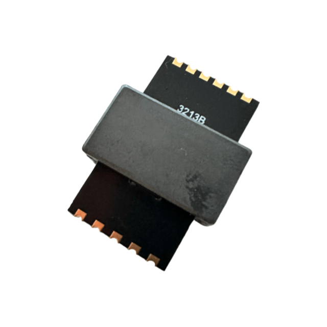 EEW20 Planar transformer for DC/DC converter