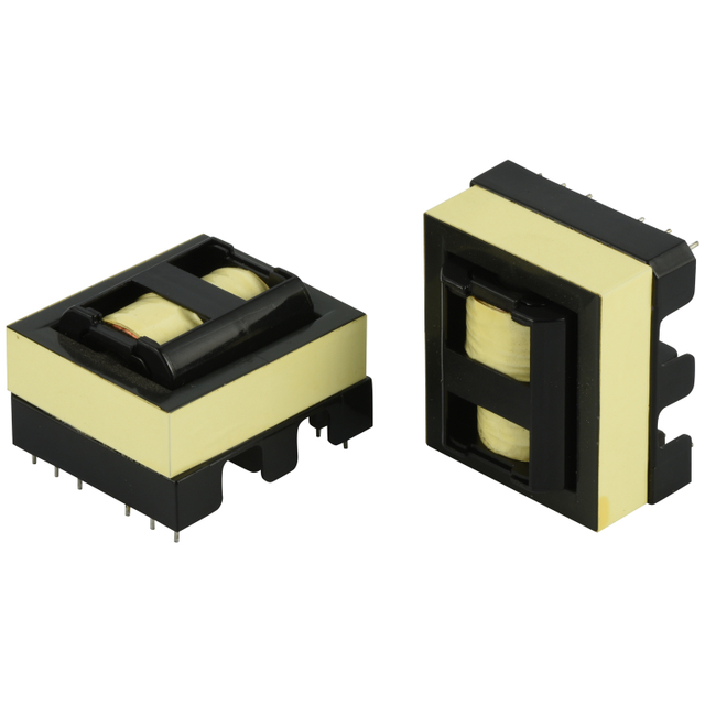 ETD34 ETD39 SMPS Transformer for LLC Topology 100W 24V