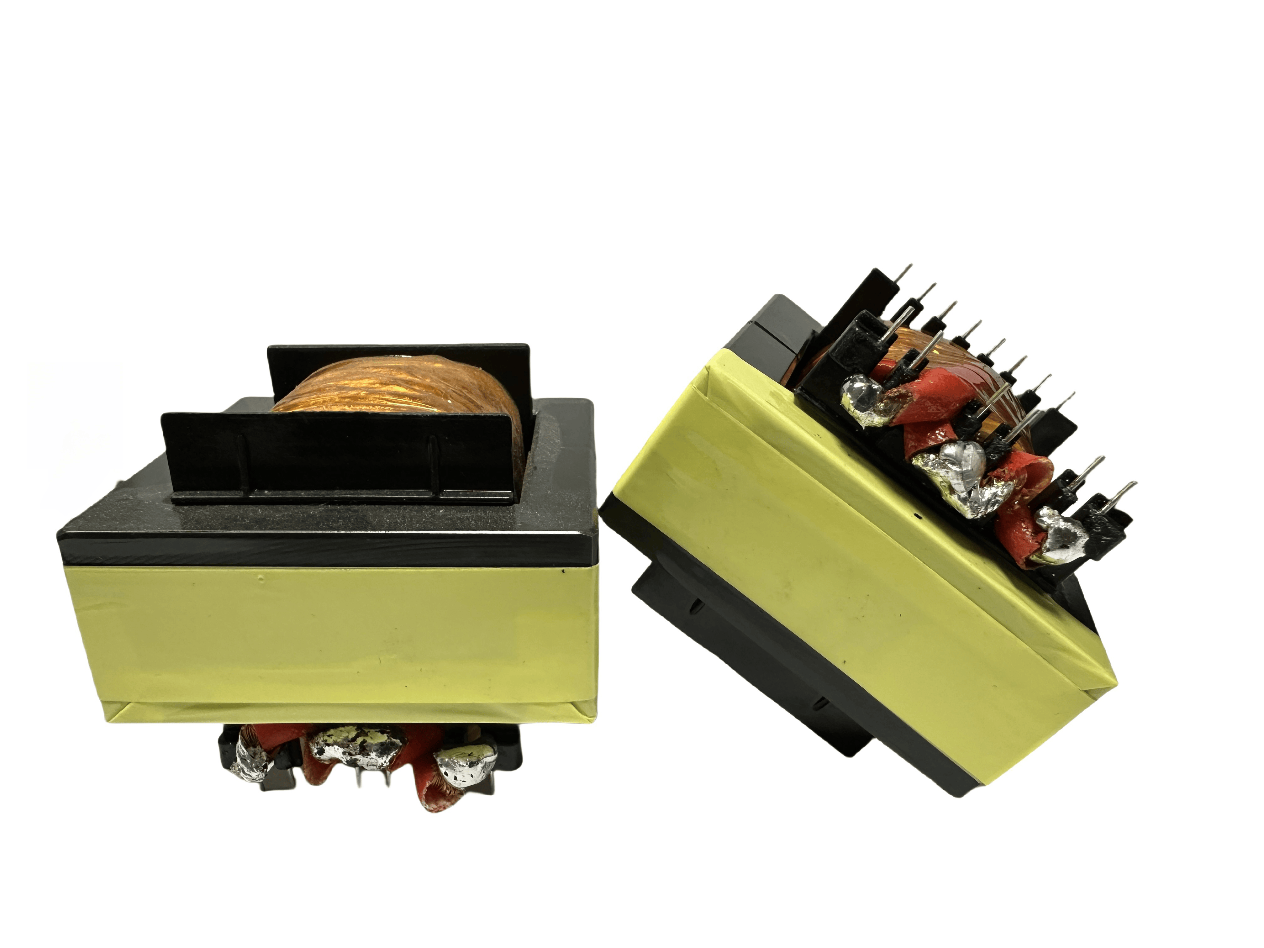 Main Transformer EE65/ETD59 for MMA or TIG welding machines