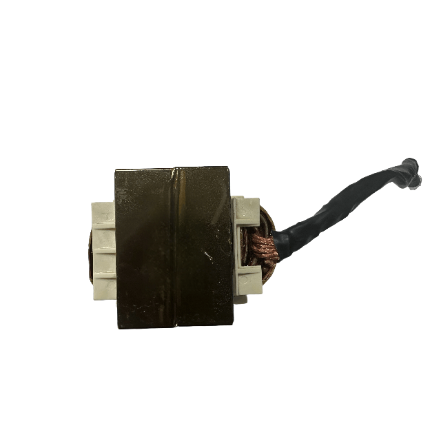 E55/28/25 48V/150A Transformer for 10kw battery charger 