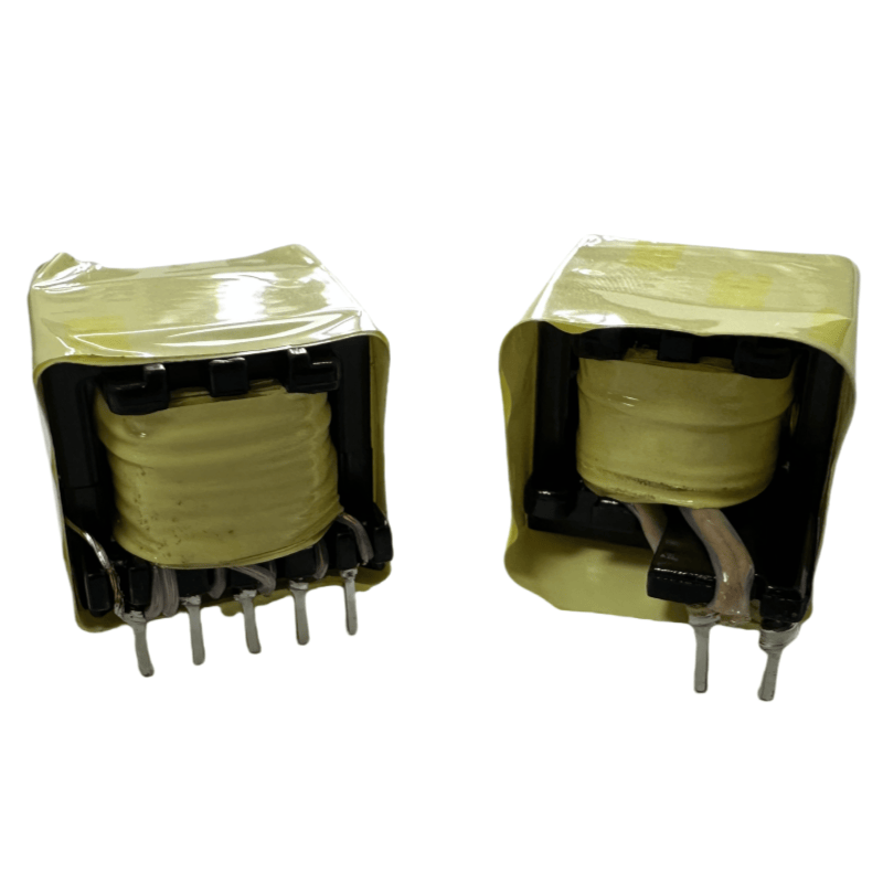 EE1710 Transformer for PD and Power supplies 10-25W 