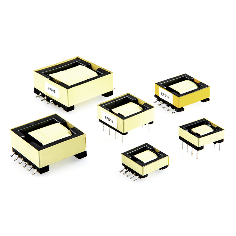 EFD - Buy EFD Product on Hipower Electronics Ltd
